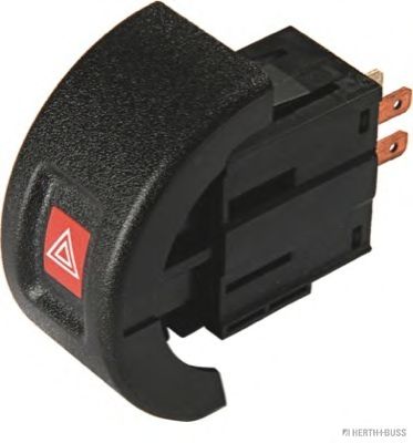 HERTH BUSS ELPARTS 70579286 -  Указатель аварийной сигнализации